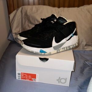 Nike KD 13